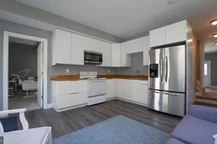 863 Sue Grove, Baltimore, MD 21221 - Photo 26