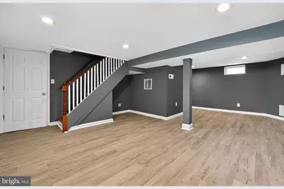 3007 Texas Avenue, Baltimore, MD 21234 - Photo 26