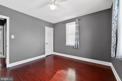 3007 Texas Avenue, Baltimore, MD 21234 - Photo 8