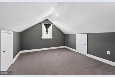 3007 Texas Avenue, Baltimore, MD 21234 - Photo 24