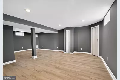 3007 Texas Avenue, Baltimore, MD 21234 - Photo 20