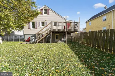 3007 Texas Avenue, Baltimore, MD 21234 - Photo 28