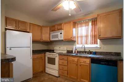 933 Elm Road, Halethorpe, MD 21227 - Photo 6