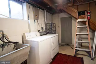 933 Elm Rd, Halethorpe, MD 21227 - Photo 18