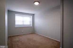 933 Elm Rd, Halethorpe, MD 21227 - Photo 12