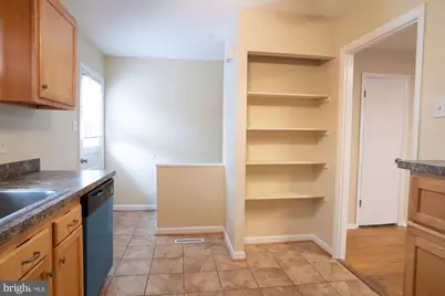 933 Elm Road, Halethorpe, MD 21227 - Photo 8