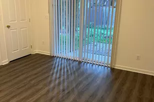 662 Luthardt Rd, Middle River, MD 21220 - Photo 10