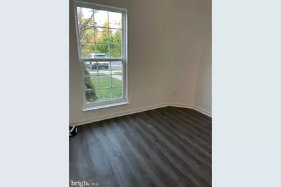 662 Luthardt Road, Middle River, MD 21220 - Photo 6