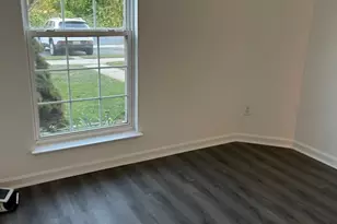 662 Luthardt Rd, Middle River, MD 21220 - Photo 6