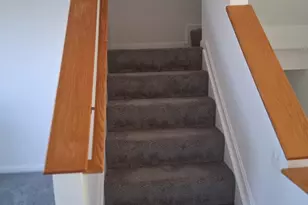 662 Luthardt Rd, Middle River, MD 21220 - Photo 52