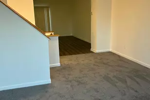 662 Luthardt Rd, Middle River, MD 21220 - Photo 18