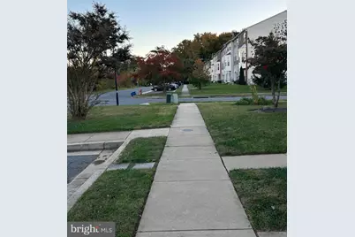 662 Luthardt Road, Middle River, MD 21220 - Photo 2