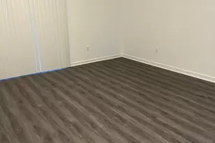 662 Luthardt Rd, Middle River, MD 21220 - Photo 8