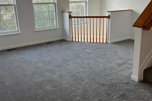 662 Luthardt Rd, Middle River, MD 21220 - Photo 16