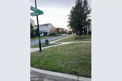 662 Luthardt Road, Middle River, MD 21220 - Photo 40