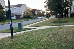 662 Luthardt Rd, Middle River, MD 21220 - Photo 40