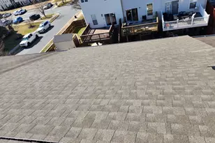 662 Luthardt Rd, Middle River, MD 21220 - Photo 46