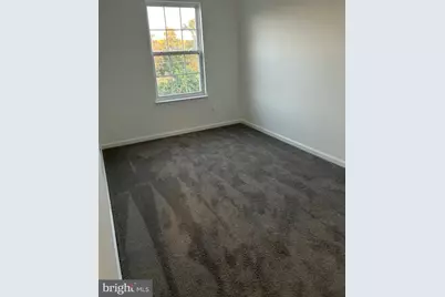 662 Luthardt Road, Middle River, MD 21220 - Photo 34