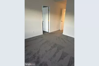 662 Luthardt Road, Middle River, MD 21220 - Photo 30