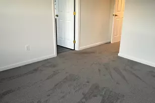 662 Luthardt Rd, Middle River, MD 21220 - Photo 30