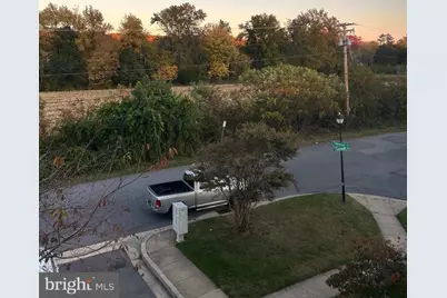 662 Luthardt Road, Middle River, MD 21220 - Photo 36