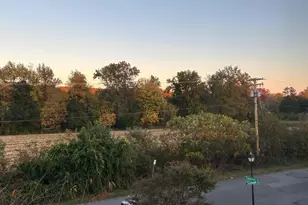 662 Luthardt Rd, Middle River, MD 21220 - Photo 36