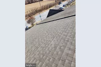 662 Luthardt Road, Middle River, MD 21220 - Photo 44