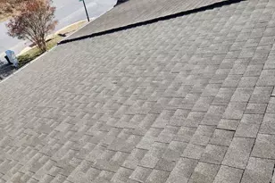 662 Luthardt Rd, Middle River, MD 21220 - Photo 44