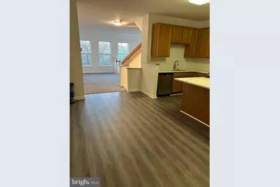 662 Luthardt Road, Middle River, MD 21220 - Photo 22