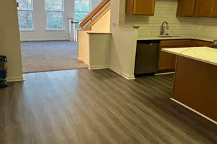 662 Luthardt Rd, Middle River, MD 21220 - Photo 22