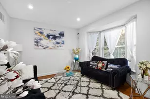 5603 Overlook Ct, White Marsh, MD 21162 - Photo 24