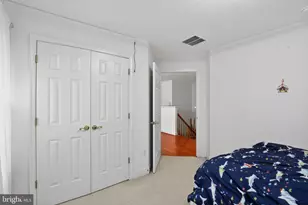 5603 Overlook Ct, White Marsh, MD 21162 - Photo 20