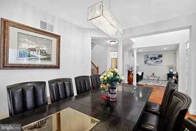 5603 Overlook Court, White Marsh, MD 21162 - Photo 10