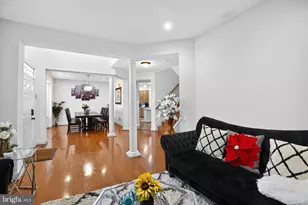 5603 Overlook Ct, White Marsh, MD 21162 - Photo 8