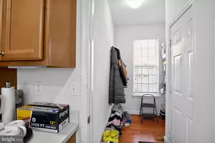 5603 Overlook Ct, White Marsh, MD 21162 - Photo 12