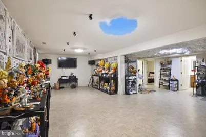 5603 Overlook Court, White Marsh, MD 21162 - Photo 34