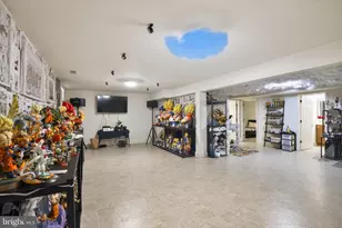 5603 Overlook Ct, White Marsh, MD 21162 - Photo 34