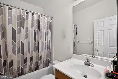 5603 Overlook Court, White Marsh, MD 21162 - Photo 18