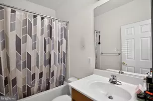 5603 Overlook Ct, White Marsh, MD 21162 - Photo 18