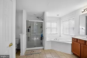 5603 Overlook Ct, White Marsh, MD 21162 - Photo 16