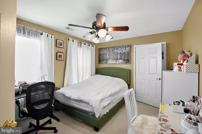 5603 Overlook Court, White Marsh, MD 21162 - Photo 26