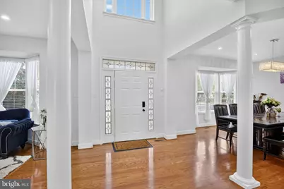 5603 Overlook Court, White Marsh, MD 21162 - Photo 2