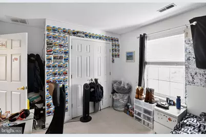 5603 Overlook Court, White Marsh, MD 21162 - Photo 22