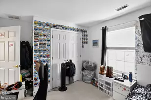 5603 Overlook Ct, White Marsh, MD 21162 - Photo 22