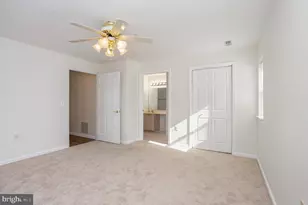 3901 Darleigh, Nottingham, MD 21236 - Photo 16