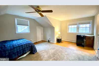 13904 Blenheim Road N, Phoenix, MD 21131 - Photo 24