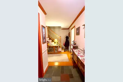 13904 Blenheim Road N, Phoenix, MD 21131 - Photo 34