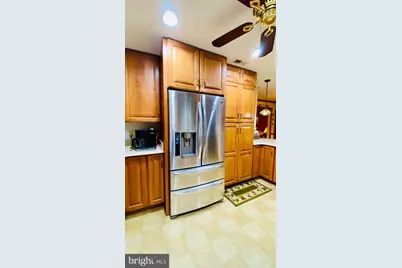 13904 Blenheim Road N, Phoenix, MD 21131 - Photo 8