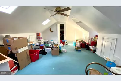 13904 Blenheim Road N, Phoenix, MD 21131 - Photo 26