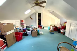 13904 Blenheim Rd N, Phoenix, MD 21131 - Photo 26